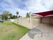 1/5 Annette Court, Labrador, QLD 4215