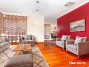 15 Anthony Street, DANDENONG NORTH, VIC 3175