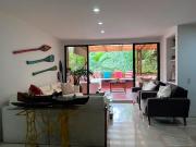 48258 Apartamento en venta en el sector San Lucas,...