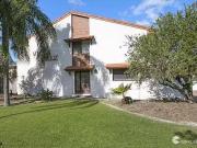 1/5 Aquila Court, Mermaid Waters, QLD 4218