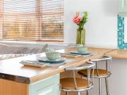 15 Ard Aoibhinn, Craddockstown Road, Naas, Kildare Byrne...