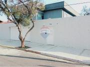 15 Área Útil Kitnet Alugar, 1 Dormitórios localizado em...