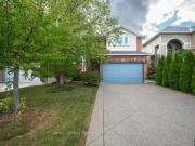 15 Armour Crescent, Hamilton, ON, L9K 1S1 house for sale...