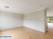 15 Aromatic Crescent, ATWELL WA 6164