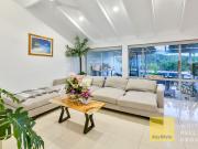 1/5 Ash Court, 4214, Arundel