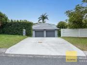 1/5 Ash Court, Arundel, QLD 4214