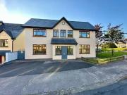 15 Ashdale, Dun An Oir, Kanturk, Co. Cork, P51X0F1 is...