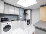 15 Ashfield, Harold’s Cross, Dublin 6w