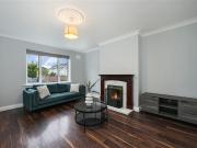 15 Ashmount, Mulhuddart, Dublin 15 Ray Cooke Auctioneers...