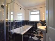 15 Ashwood Crescent, Midleton, East Cork John...