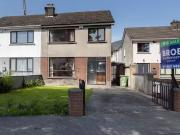 15 Ashwood Drive, Clondalkin, Dublin 22