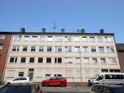 15 + Ausbaureserve = Ganz viel Platz provisionsfrei