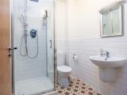 15 Aylmer Drive, Newcastle, Co. Dublin Ray Cooke...