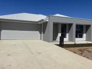 15 Badman Street, Munno Para Downs, SA 5115