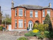 15 Ballymun Road, Dublin 9, Glasnevin, Dublin 9, D09T286...