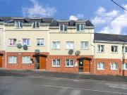 15 Balrath Wood, Kells, County Meath