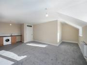15 Balrath Wood, Kells, County Meath Quillsen Navan 4956...