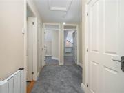 15 Balrath Wood, Kells, County Meath Quillsen Navan 4961...