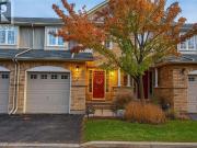 15 BANNISTER Court Unit# 5