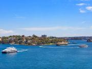 15 Barangaroo Avenue, Sydney NSW 2000