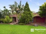 15 Barcoo Circuit, Albion Park, NSW 2527