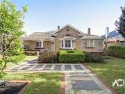 15 Barker Grove, Toorak Gardens, SA 5065