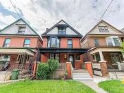 15 Barnesdale Avenue N, Hamilton, ON, L8L 6R4 house for...
