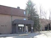 15 Barr St 307 Apartment for Rent