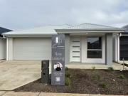 15 Barritt Road, Munno Para Downs, SA 5115