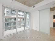 15 Baseball Place #601