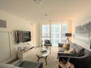 15 Baseball Place 924 Toronto ON M4M 2 Bedroom Condo for...