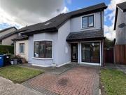 15 Beachside Downes, Gorey, Wexford Salley Property...