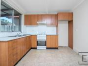 15 Beaconsfield Avenue, Concord NSW 2137 House For Rent...