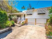15 Beaconsfield Terrace, The Range, QLD 4700