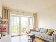 15 Beaufort Square, Fermont House, Colindale, 2 Bedroom...