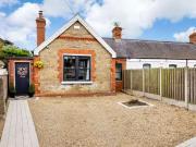 15 Beaumont Road, Beaumont, Dublin 9, D09XD81 is for sale
