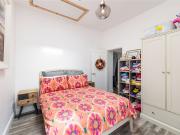 15 Beaumont Road, Beaumont, Dublin 9 Sherry FitzGerald...