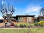 15 Beckham Street, Shepparton, VIC 3630 15 Beckham Street, Shepparton, VIC 3630