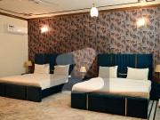 15 Bed Fully Furnished House For Rent in F 7