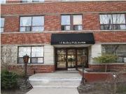 15 Bedford Park Avenue 1 Bedroom Apartment for Rent at...