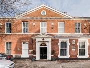 15 bedroom apartment for sale