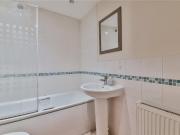 15 bedroom apartment for sale in Brighton Grove,...