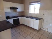 15 Bedroom Apartment in Weltevreden Park