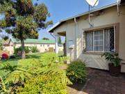 15 Bedroom Apartment in Witfield