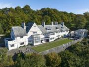15 Bedroom Detached House For Sale In Guildford, Surrey