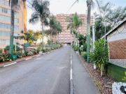 15 Bedroom Flat in Umbilo