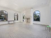 15 Bedroom House For Sale in Constantia