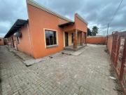 15 Bedroom House For Sale in Seshego 9A