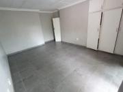 15 Bedroom House in Brooklyn