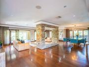 15 Bedroom House in Crestview